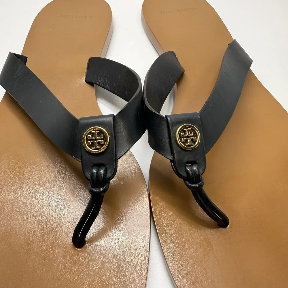 Tory Burch tory burch
